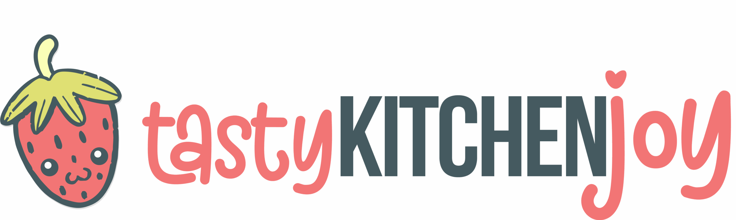tastykitchenjoy
