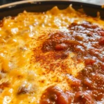 Chili Cheese Dip