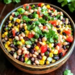Cowboy Caviar