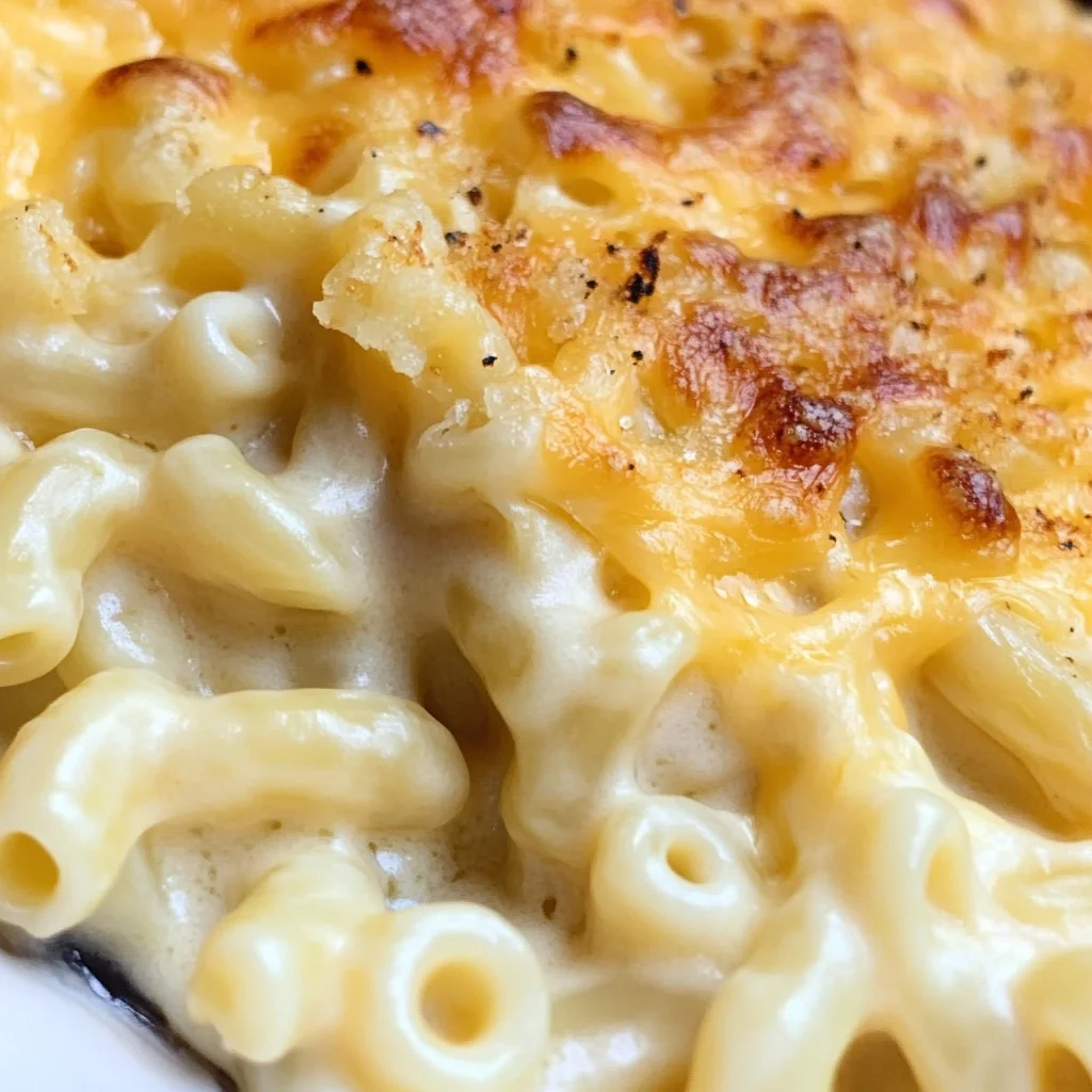 Instant Pot Chick-fil-A Mac and Cheese