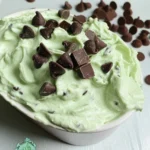 Andes Mint Dip