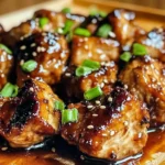 Hawaiian Huli Huli Chicken: An Incredible Ultimate Recipe