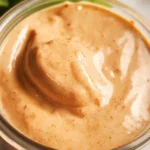 Chipotle Ranch Dressing