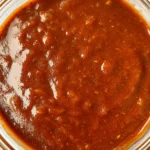 Easy Homemade Enchilada Sauce