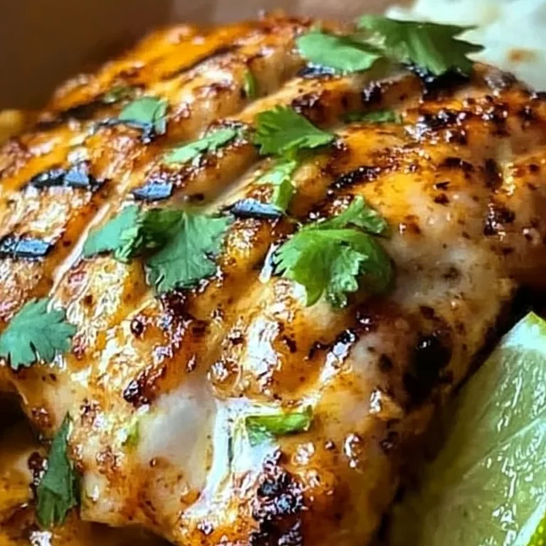 Homemade Pollo Loco : Juicy Chicken Recipes