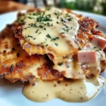 Malibu Chicken Recipe: Crispy Comfort with Creamy Sauce