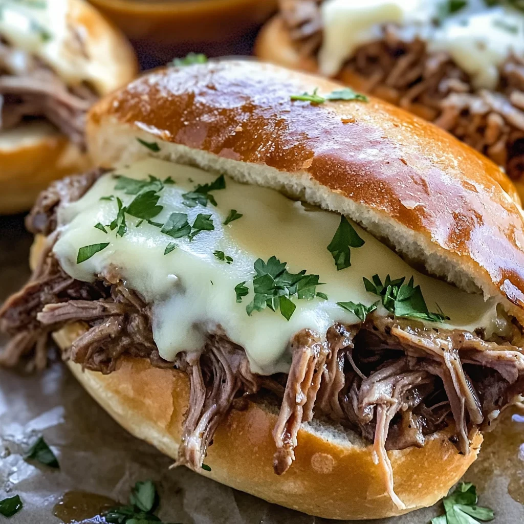 Crockpot
