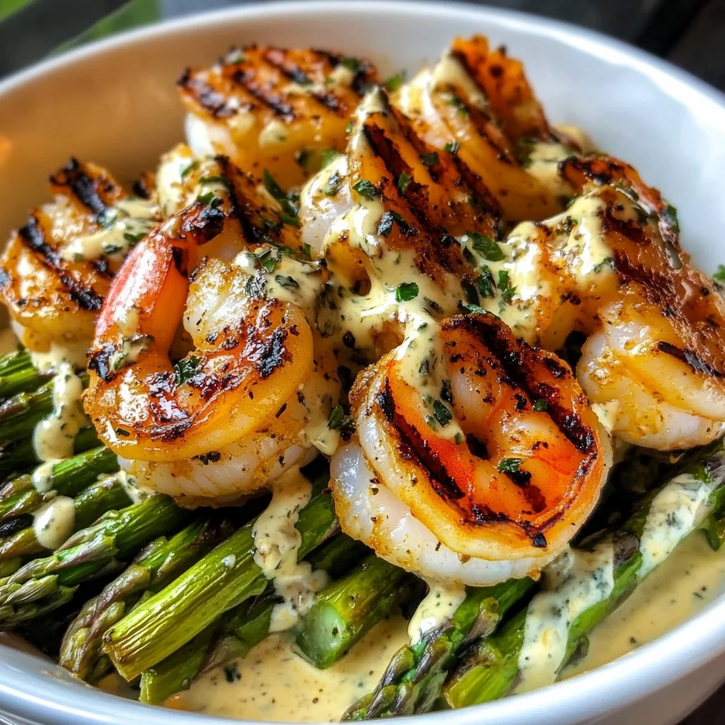 Grilled