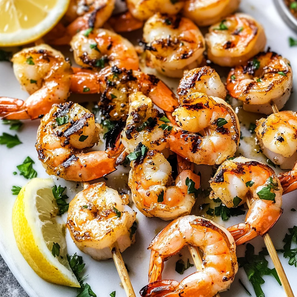 Grilled