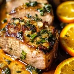 Juicy Easy Cuban Mojo Marinated Pork Your New Family Favorite