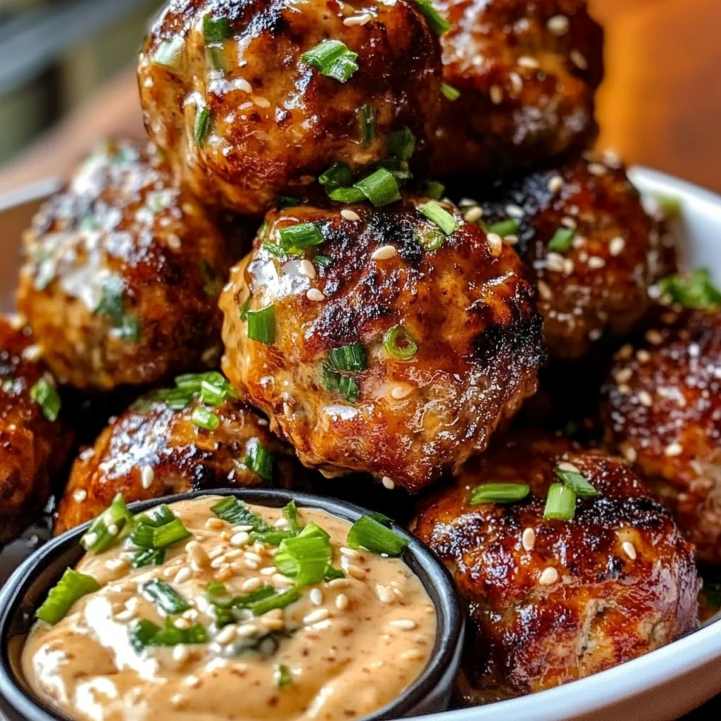 Korean