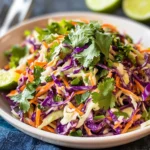 Mexican Slaw