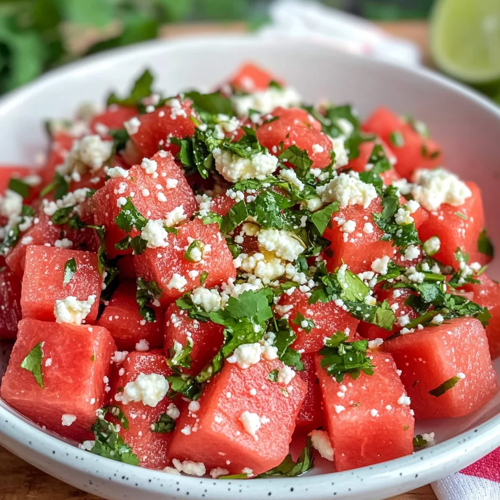 Mexican