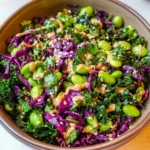 Miso Bowl (High-Protein)