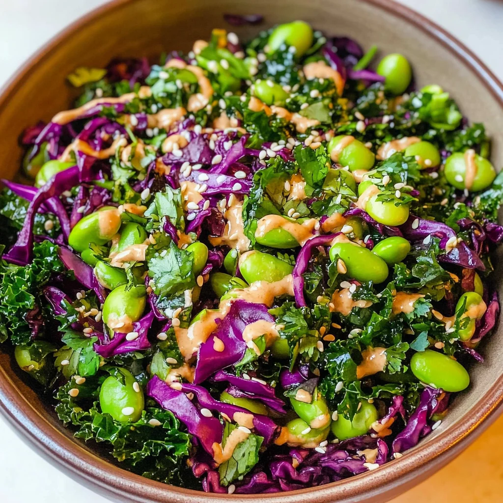 Miso Bowl (High-Protein)