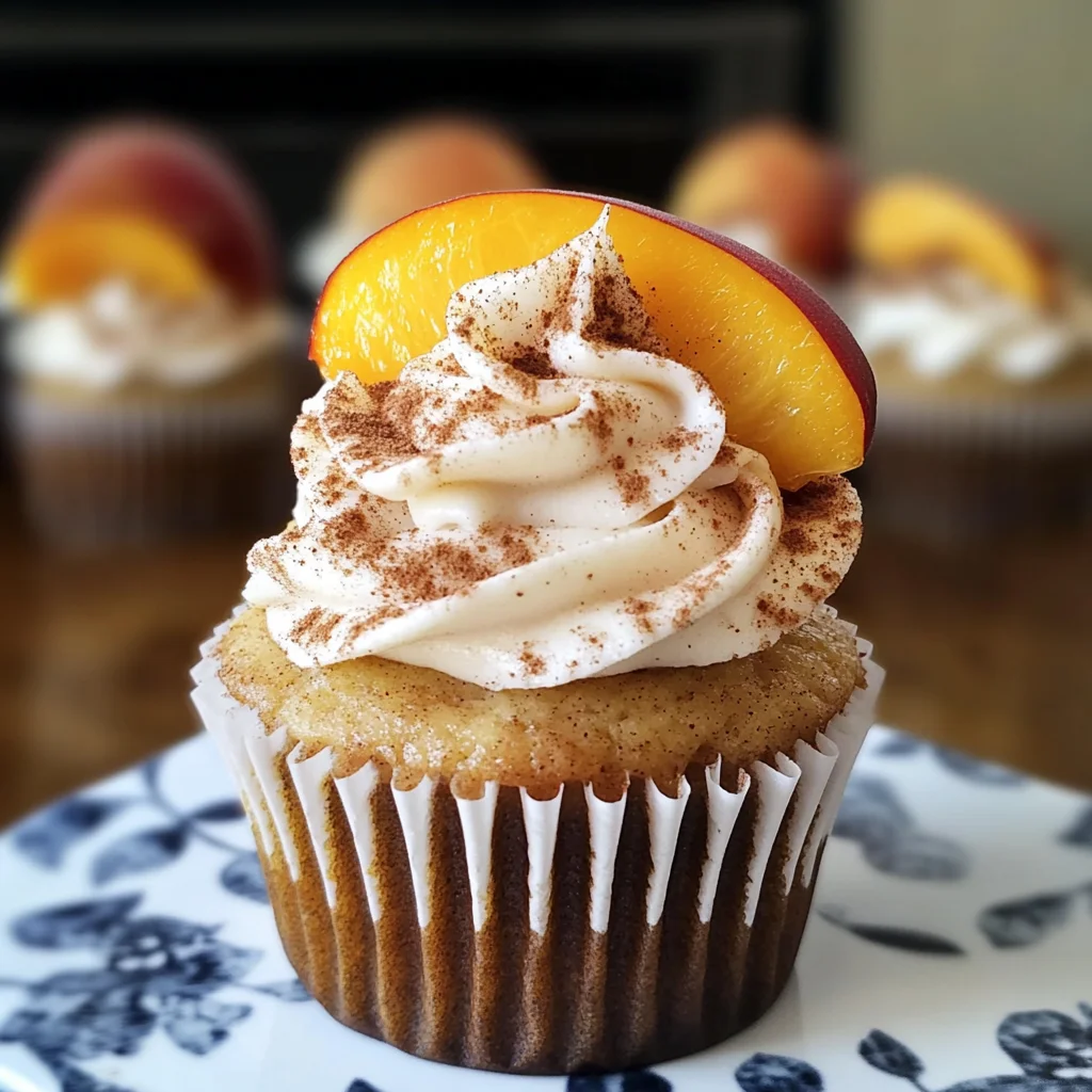 Peach