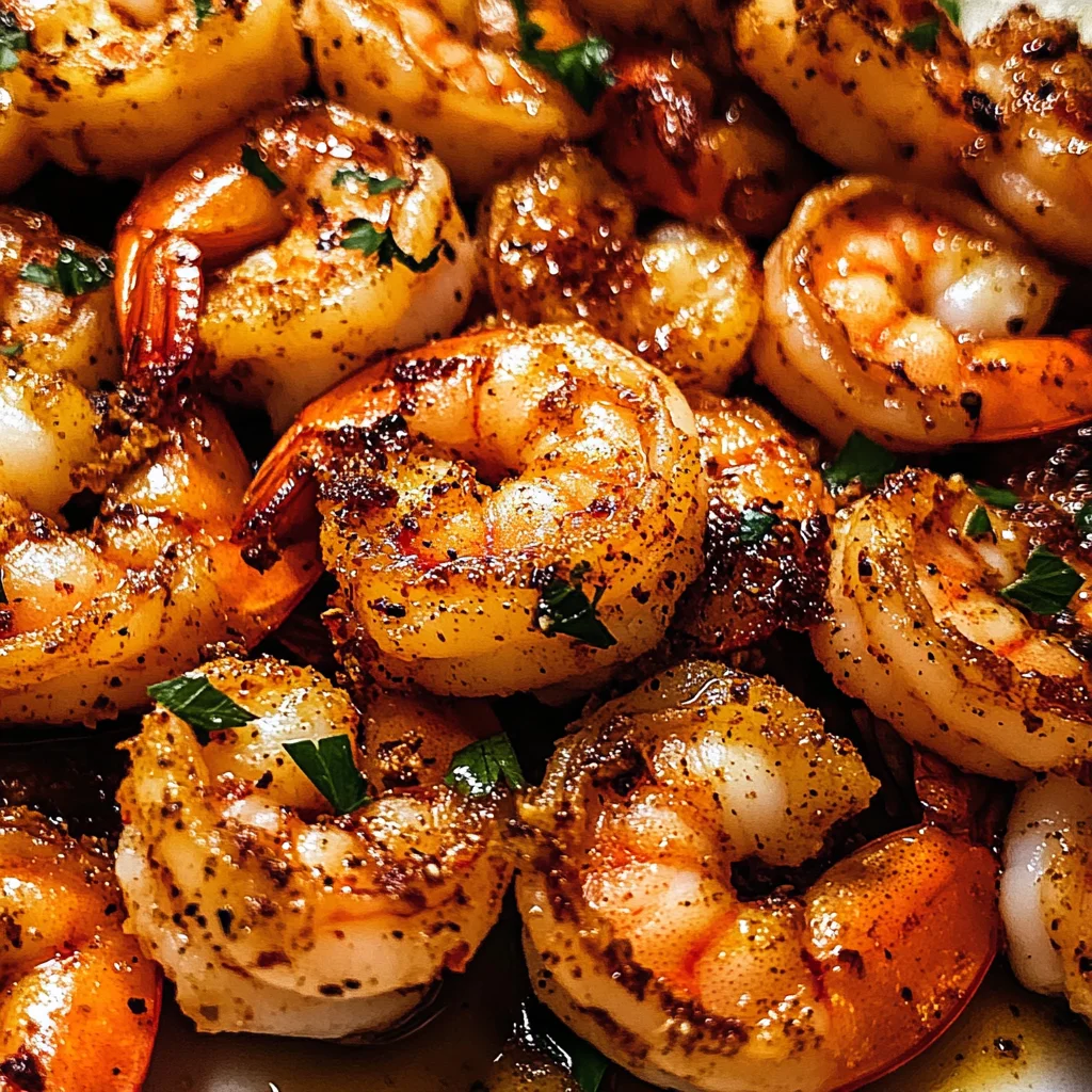 Shrimp