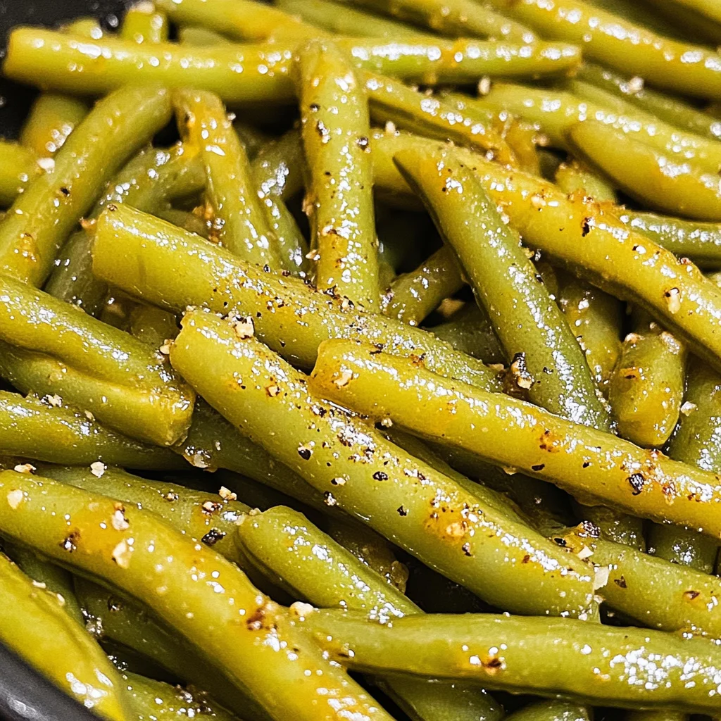The