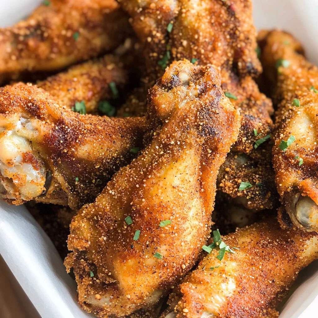 Wingstop