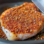 Best Pork Rub Recipe