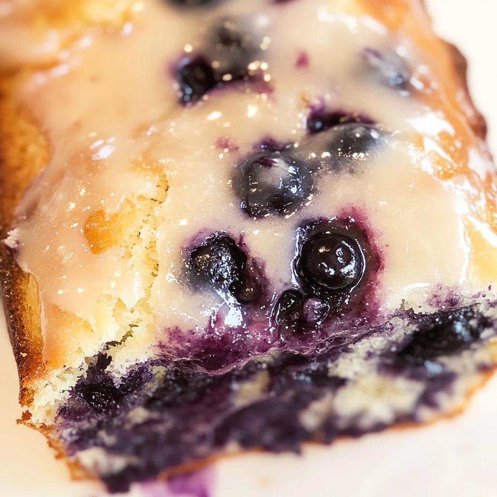 Blueberry
