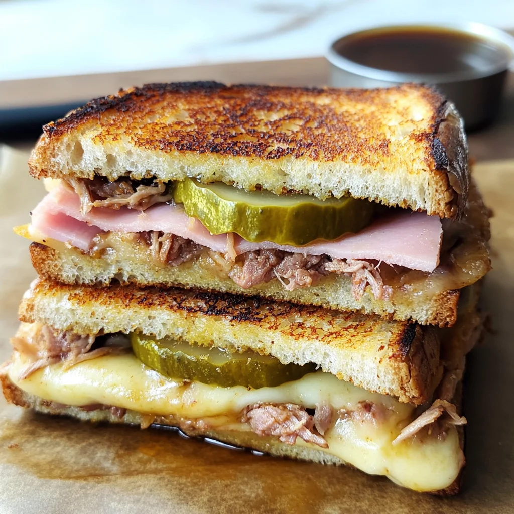 Cuban