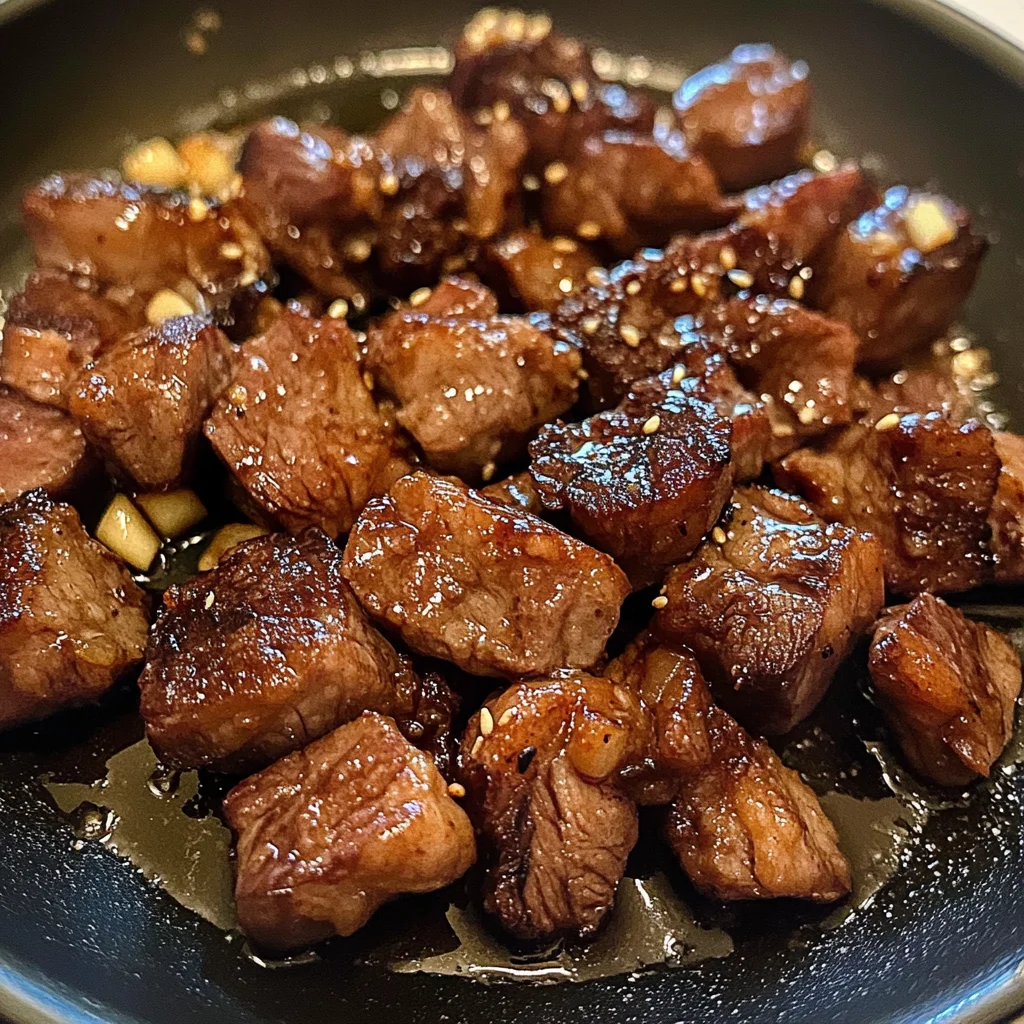 Hibachi