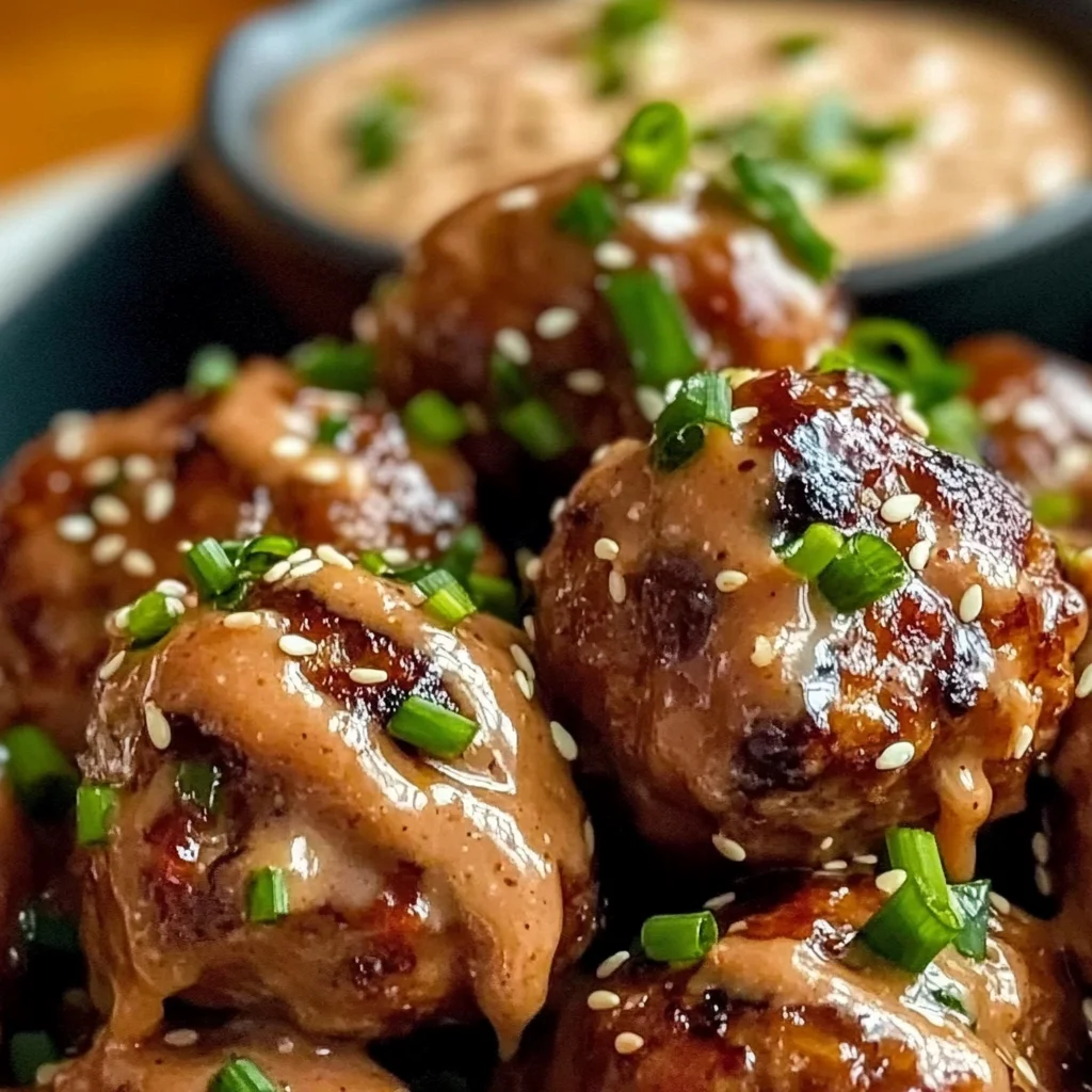 Korean