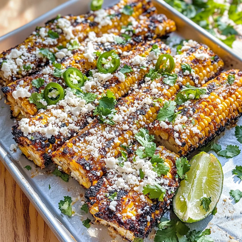 Mexican