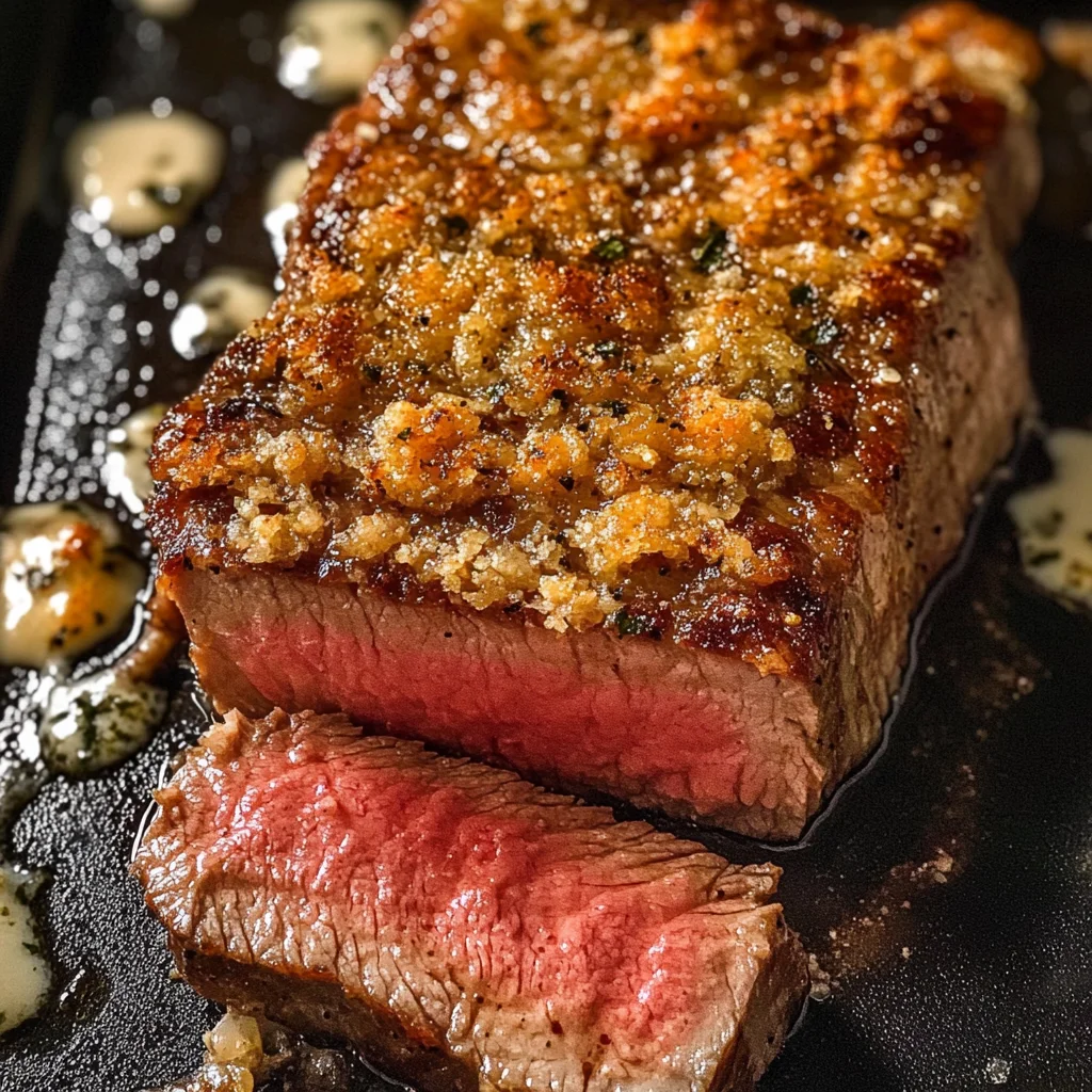 Parmesan
