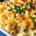 Pioneer Woman Mac And Cheese