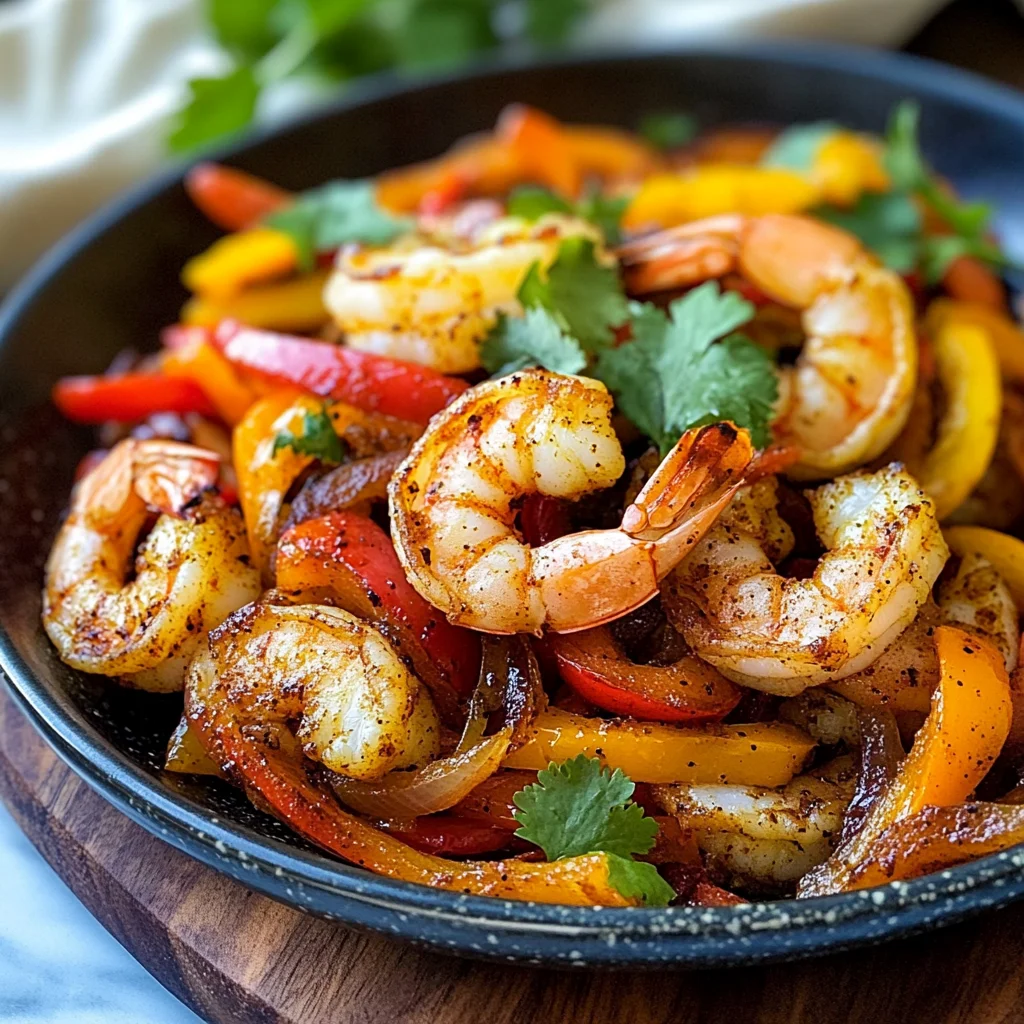 Shrimp